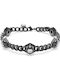 Swarovski Damen Armband Kette Numina