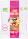 Bioearth Jeleuri Bio Fără gluten 1buc 55gr