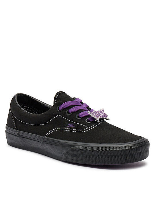 Vans Sneakers Black