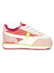 Nike Kids Sneakers Multicolour