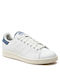 Adidas Stan Smith Sneakers Cloud White / Core White / Preloved Ink