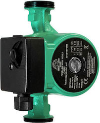 Omnigena Elektrische Oberflächenwasserpumpe 25-60/130