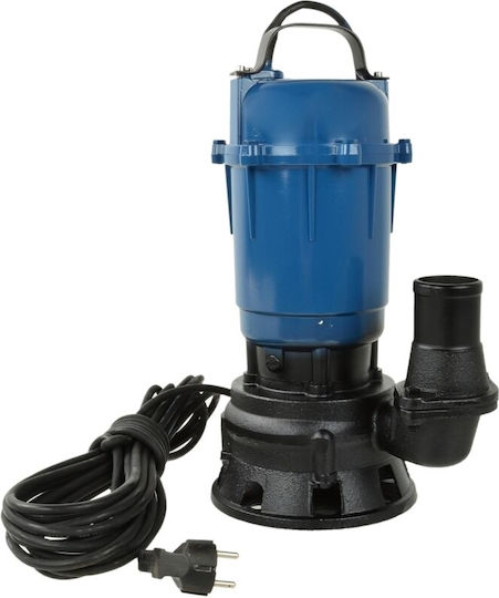 Geko Ηλεκτρική Αντλία Επιφάνειας 550W Μονοφασική