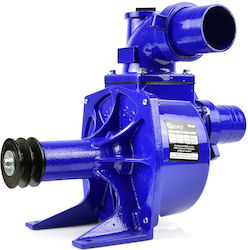 Geko Ηλεκτρική Αντλία Επιφάνειας 6.5hp G81468 Geko Ηλεκτρική Αντλία Επιφάνειας 6.5hp G81468