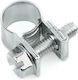 Geko Hose Accessory G17391