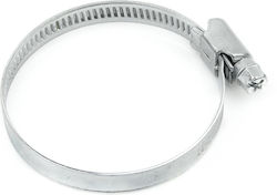 Geko Accesorii pentru Furtun G17306