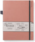 Notebook If Bookaroo Bigger Things Roz