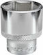 Topmaster 330383 Unealtă de mână