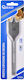 Geko Diamond Drill with Hexagon Drill Top for Wood and Masonry 28x152mm
