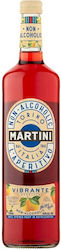 Martini