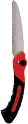 TopGarden Ferăstrău De Mână 18cm 371529 TopGarden Ferăstrău De Mână 18cm 371529