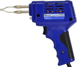 Geko G81216 Поялник 100W