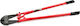 Tvardy Zange Länge 914.4mm