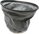 Geko Filters Electric Vacuum