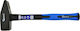 Geko Hammer 2kg G72269