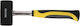 Topmaster Ciocanul 1kg