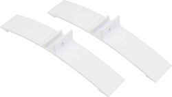 Geko Set of Leg Stands Geko Set of Leg Stands