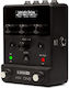 Line 6 HX One Πετάλι Effect Ηλεκτρικής Κιθάρας και Ηλεκτρικού Μπάσου