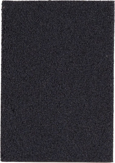 Geko Schleifschwamm Κ220 / K220 70x100mm