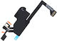 Flex Cable for iPhone 13 Mini