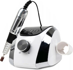MalTec Freză unghii 35000rpm MalTec Freză unghii 35000rpm