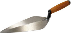 Olejnik Trowel Inox 279mm 026279F-K