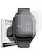 Erbord Screen Protector για το Garmin Venu SQ 1τμχ