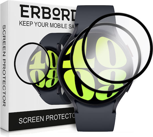 Erbord Screen Protector pentru Redmi Watch 3 1buc