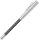 Faber-Castell Perfect Μηχανικό Μολύβι με Γόμα κ...
