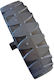Hyundai Attachment for Brush Cutter 16.5mm LM1638S0006