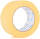 Geko Paper Tape 48mm x 50m G66381