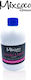 Mixcoco Υγρό Ακρυλικού 500ml 165500