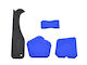 Geko Scraper Tool Suitable for Joints 4pcs