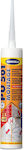 Mercola Construction & Heavy Duty Glue 290ml 3530