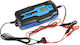 Geko Car and Motorcycle Battery Charger 12V