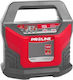 Pro-line Invertor redresor redresor de baterie 12v 210/15a 46833