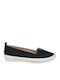 Ballerinas Black