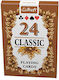 Playing Cards 24 Leaves Classic Model