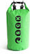 SCK Waterproof Bag Backpack Green