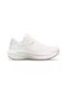 Triumph Rfg Sport Shoes Running White
