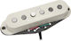 Seymour Duncan STK-S10n YJM Fury Stack Neck Single Coil Off White