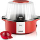 Raf R.9003 Popcorn Maker Hot Air 700W