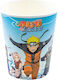 Naruto Glas Für Party 8 Stück