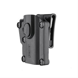 Pistol Holder Middle Universal Cy-uhfsbr Cytac