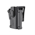 Pistol Holder Middle Universal Cy-uhfsbr Cytac