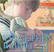 The Velveteen Rabbit The Classic Edition By The New York Times Bestselling Illustrator Charles Santore Margery Williams