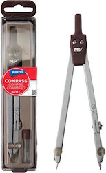 Mp Școala Diabetic 14cm negru nasuri Pa117 Mp Școala Diabetic 14cm negru nasuri Pa117