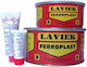 Laviek Στόκος 250gr