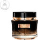 Lancome Absolue L''extrait Ενυδατική Κρέμα Προσώπου Ημέρας 50ml