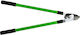 Geko G72026 Bypass Lopper 70cm for branches up to 30mm